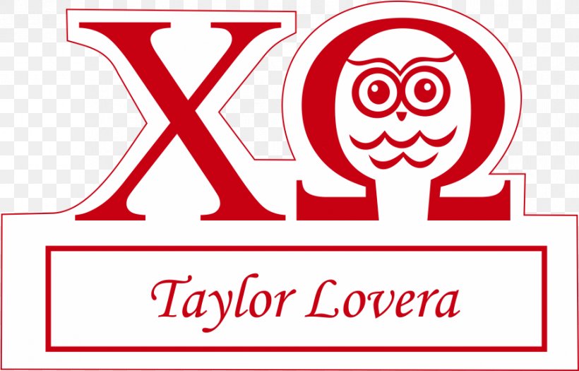 Alpha Chi Omega Business Fraternities And Sororities Xenon Tetrafluoride, PNG, 903x579px, Alpha Chi Omega, Area, Art, Brand, Business Download Free