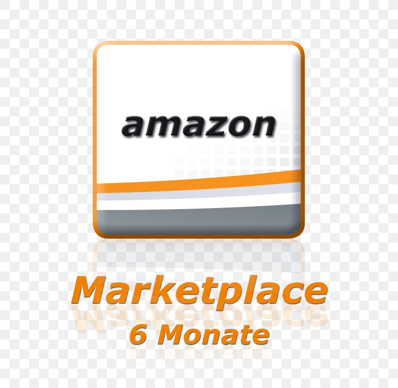 Amazon.com Logo Brand Amazon Marketplace Product, PNG, 800x800px, Amazoncom, Amazon Marketplace, Area, Brand, Logo Download Free