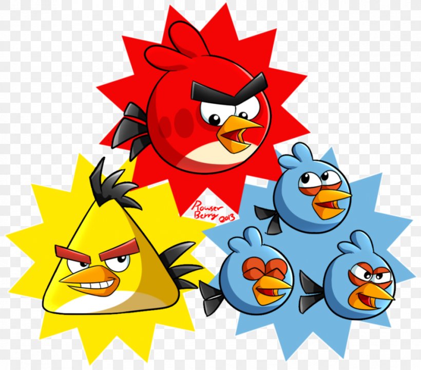 Angry Birds Stella Angry Birds Space Angry Birds Epic Angry Birds POP!, PNG, 954x838px, Angry Birds Stella, Angry Birds, Angry Birds Epic, Angry Birds Friends, Angry Birds Movie Download Free