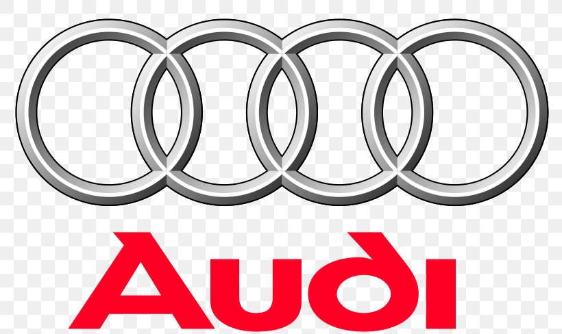 Audi Car Honda Logo, PNG, 800x488px, Audi, Area, Audi Quattro, Audi R8, Body Jewelry Download Free