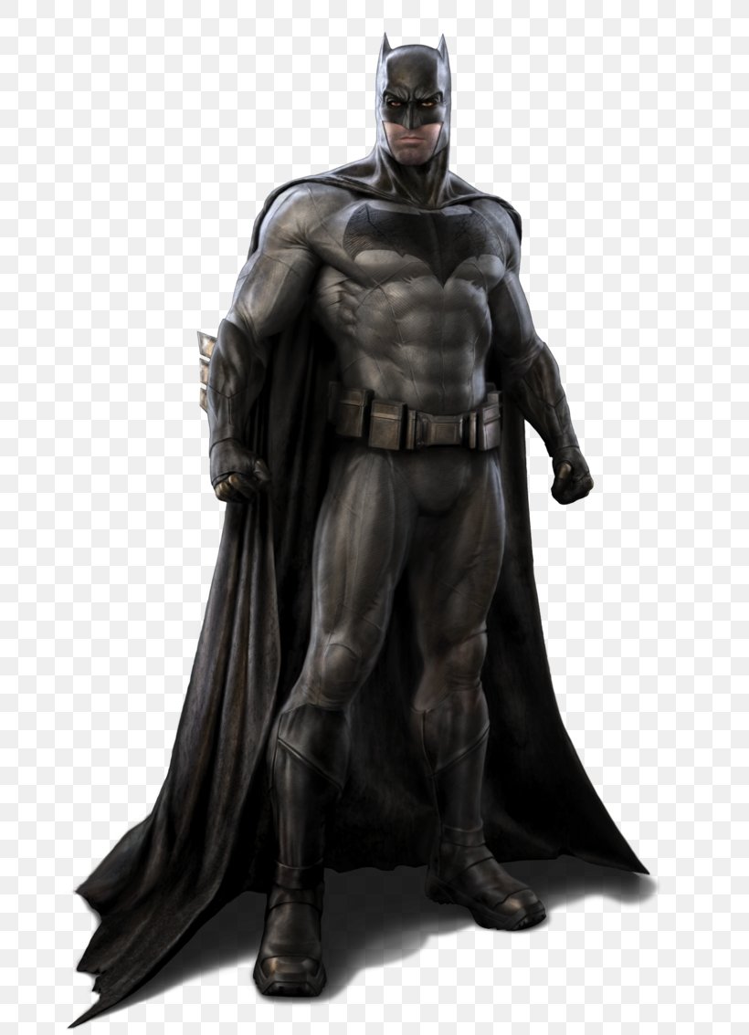 Batman Clark Kent Diana Prince AllPosters.com, PNG, 704x1134px, Batman, Action Figure, Allposterscom, Batman V Superman Dawn Of Justice, Batmobile Download Free