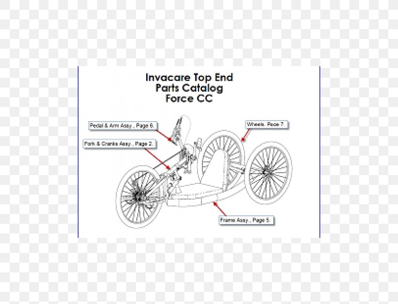 Bicycle Wheels Handcycle Bicycle Frames, PNG, 500x625px, Bicycle Wheels, Area, Athlete, Automotive Tire, Bicycle Download Free