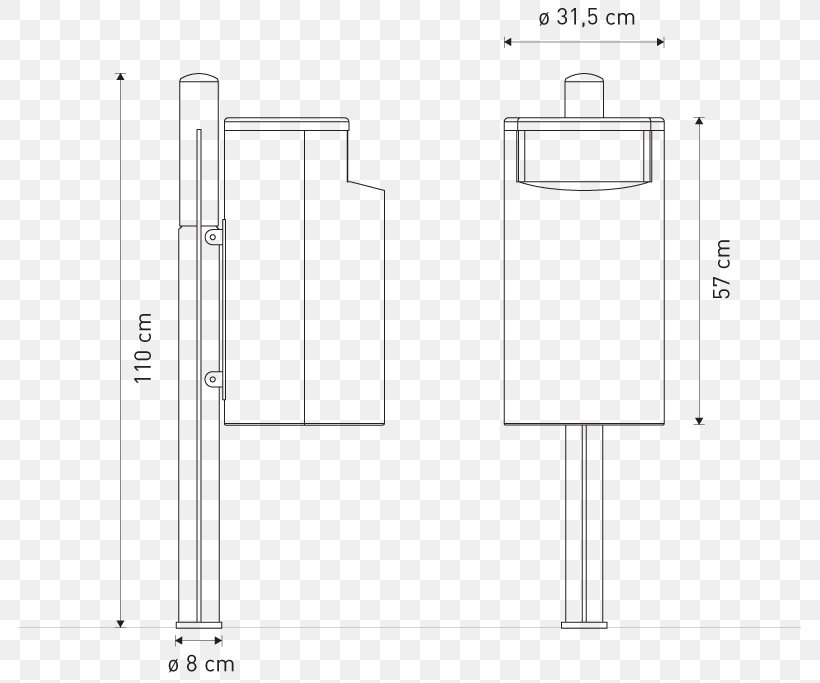 Brand Angle Pattern, PNG, 783x683px, Brand, Area, Diagram, Hardware Accessory, Number Download Free