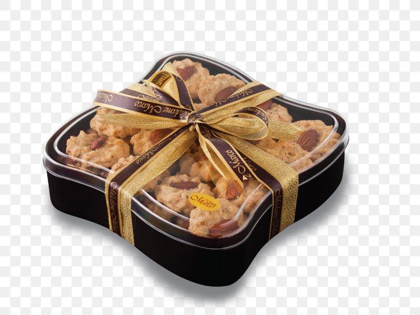 Cake Biscuits Butter Dish Raisin, PNG, 800x615px, Cake, Almond, Baking, Berry, Biscuits Download Free