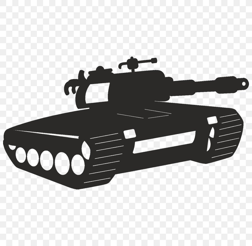 Car Tank Clip Art Sticker Т-62А, PNG, 800x800px, Car, Automotive Exterior, Hardware, Main Battle Tank, Medium Tank Download Free