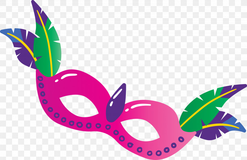 Carnaval Carnival Brazilian Carnival, PNG, 3000x1946px, Carnaval, Brazilian Carnival, Carnival, Character, Character Created By Download Free
