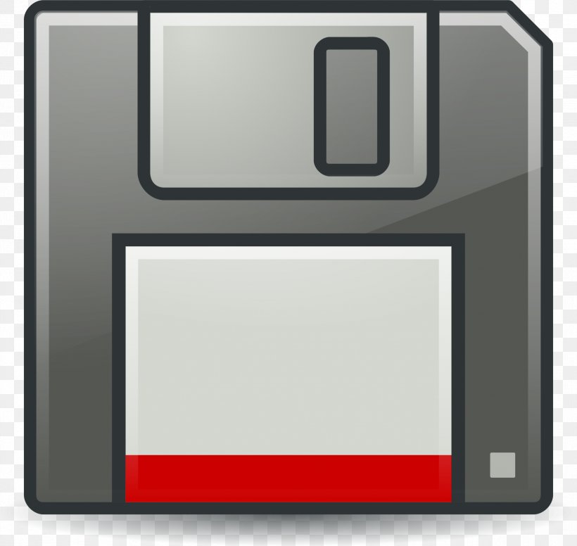 Clip Art Floppy Disk Disk Storage Vector Graphics Hard Drives, PNG, 2344x2221px, Floppy Disk, Blank Media, Compact Disc, Computer, Computer Data Storage Download Free