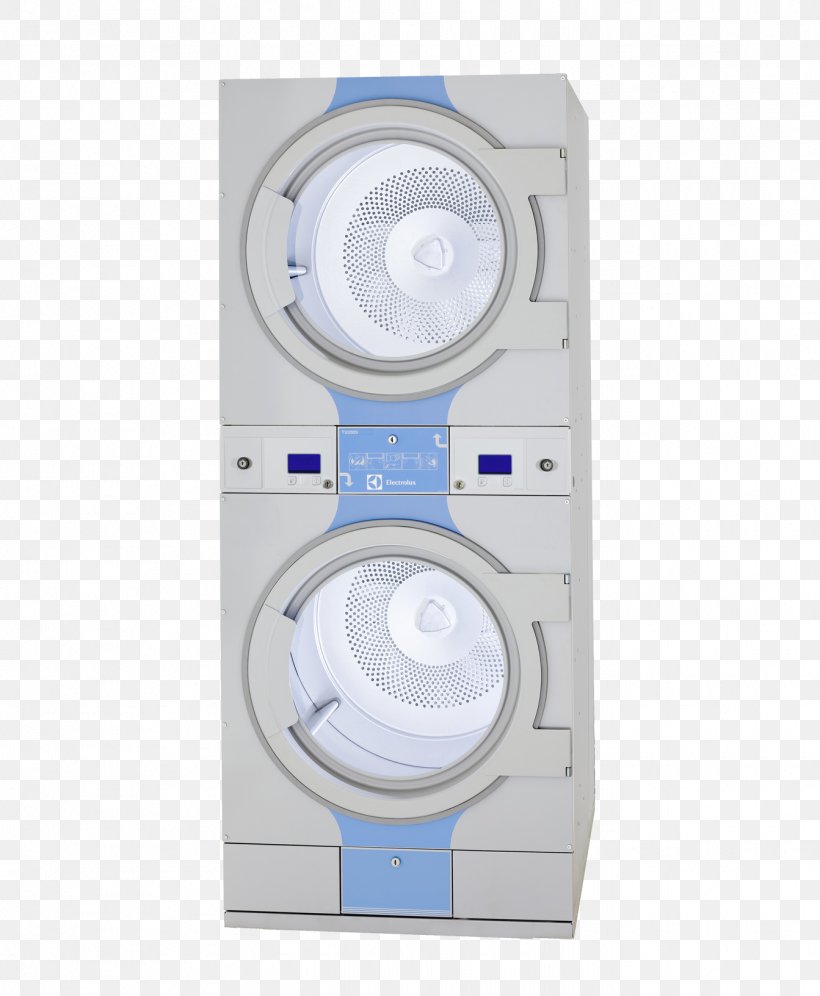 Clothes Dryer Washing Machines Electrolux Laundry Combo Washer Dryer, PNG, 1343x1632px, Clothes Dryer, Combo Washer Dryer, Dhobi, Electrolux, Electronics Download Free