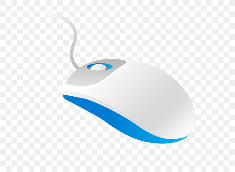 Computer Mouse Brand Wallpaper, PNG, 800x600px, Computer Mouse, Blue, Brand, Computer, Computer Accessory Download Free
