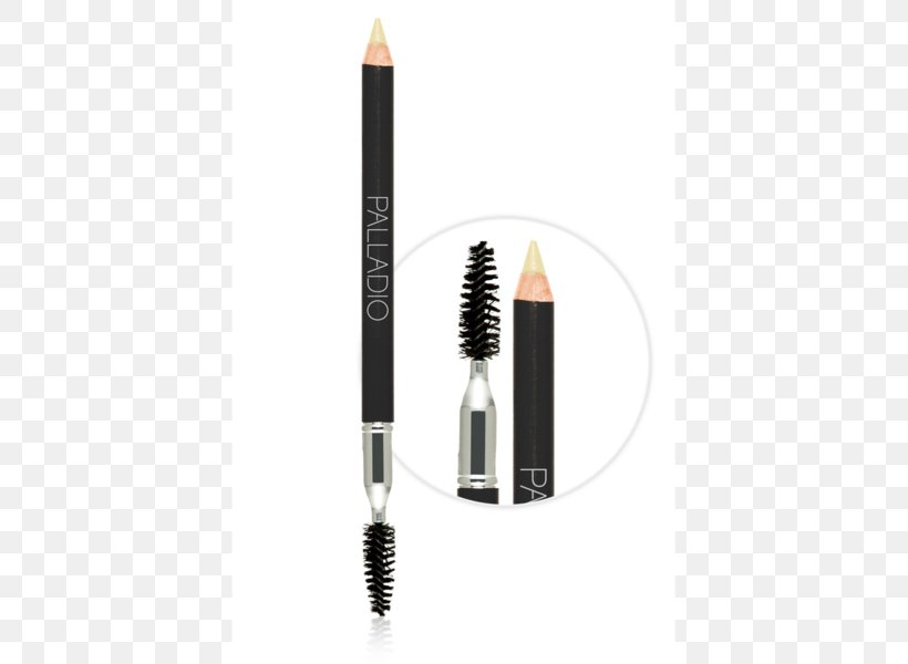 Cosmetics Wax Pencil Mascara Eye Shadow, PNG, 600x600px, Cosmetics, Beauty, Brush, Eye Shadow, Eyebrow Download Free