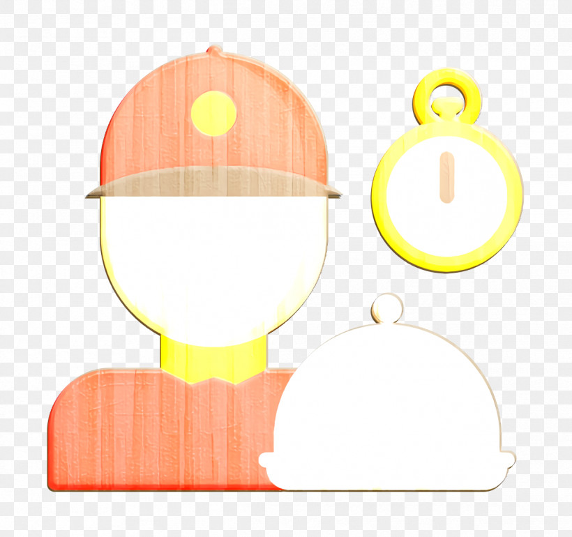 Delivery Man Icon Shipping And Delivery Icon Food Delivery Icon, PNG, 1216x1142px, Delivery Man Icon, Food Delivery Icon, Lighting, Lighting Accessory, Meter Download Free