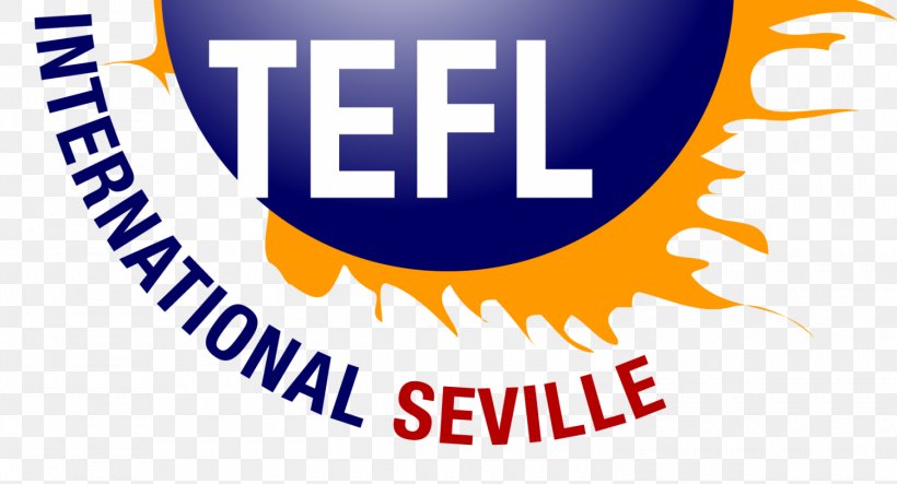 English As A Second Or Foreign Language Gymnasium Parsberg TEFL International Seville TESOL International Association School, PNG, 1500x811px, Tesol International Association, Accreditation, Area, Banner, Brand Download Free