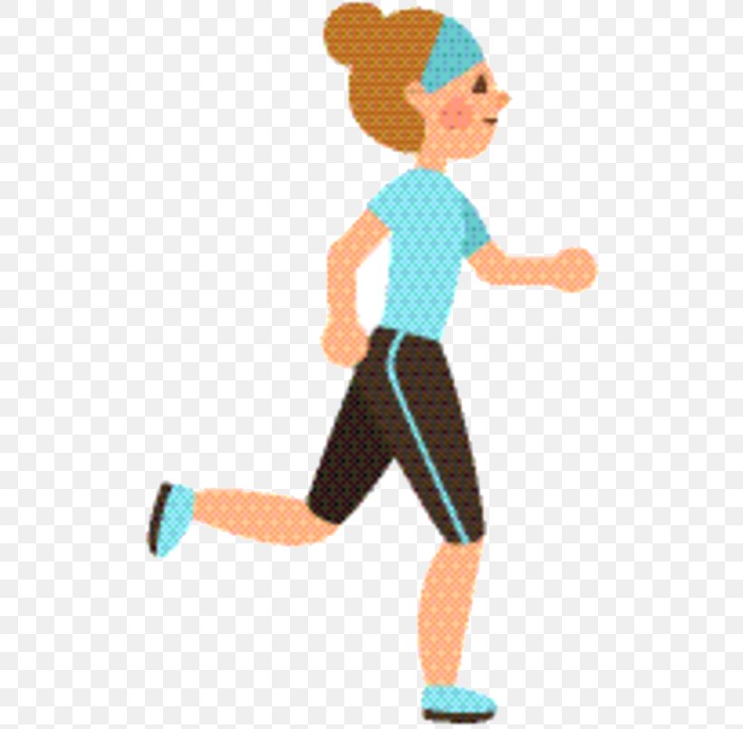 Exercise Cartoon, PNG, 517x805px, Running, Balance, Cartoon, Costume, Exercise Download Free