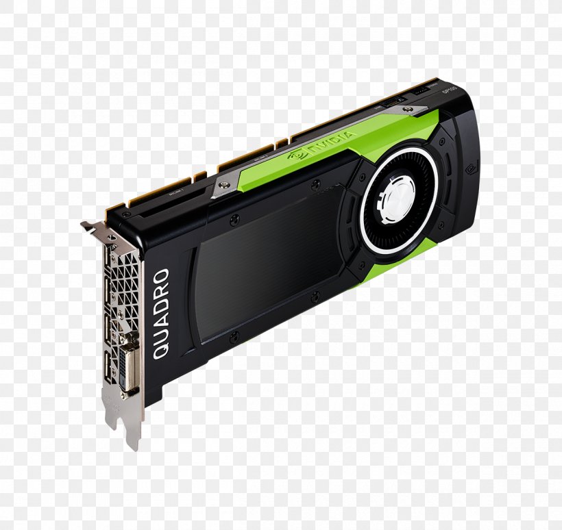 Graphics Cards & Video Adapters Nvidia Quadro Pascal GeForce, PNG, 1200x1133px, Graphics Cards Video Adapters, Computer Component, Digital Visual Interface, Electronic Device, Geforce Download Free
