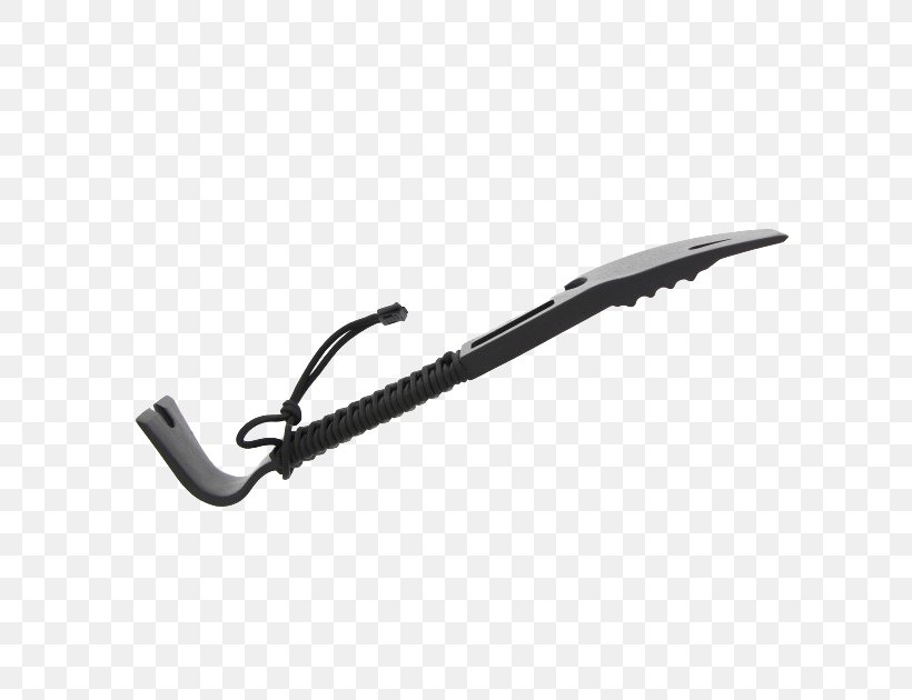 Hand Tool Crowbar Enforcer Demolition Tool Roughneck Roofing Demolition & Lifting Bar 47.5cm Roughneck 64640 Demolition And Lifting Bar, PNG, 630x630px, Hand Tool, Auto Part, Crowbar, Hammer, Hardware Download Free