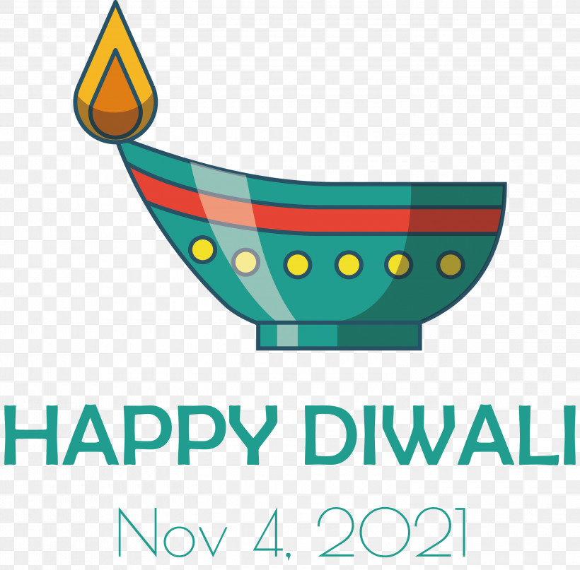 Happy Diwali, PNG, 3000x2956px, Happy Diwali, Geometry, Line, Logo, Mathematics Download Free