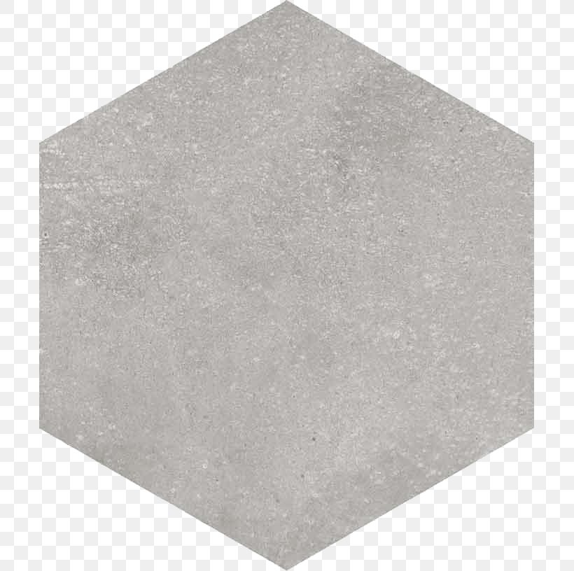Hexagon Tile Rift Wayfair Cement, PNG, 707x816px, Hexagon, Budget, Cement, Graphite, Material Download Free