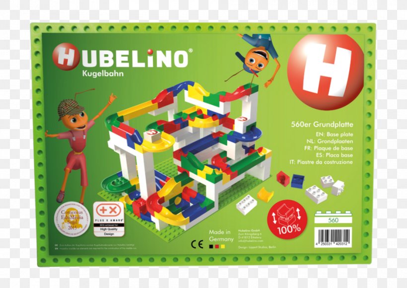 Hubelino GmbH Rolling Ball Sculpture Marble Amazon.com Toy, PNG, 940x665px, Hubelino Gmbh, Amazoncom, Construction Set, Game, Lego Download Free