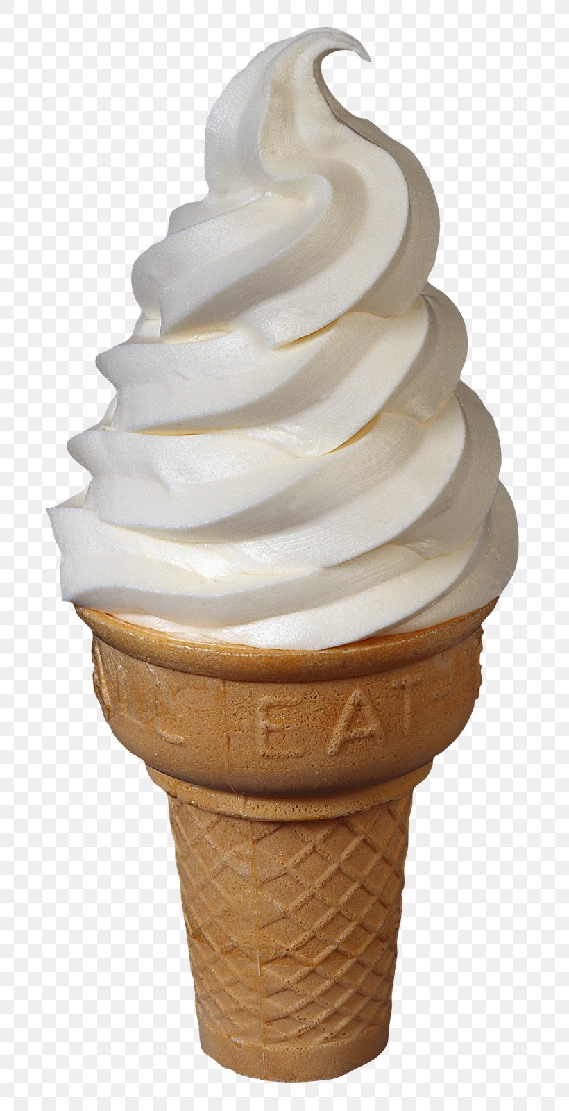 Ice Cream Cones Milkshake Waffle, PNG, 759x1600px, Ice Cream Cones, Cookies And Cream, Cream, Dairy Product, Dessert Download Free