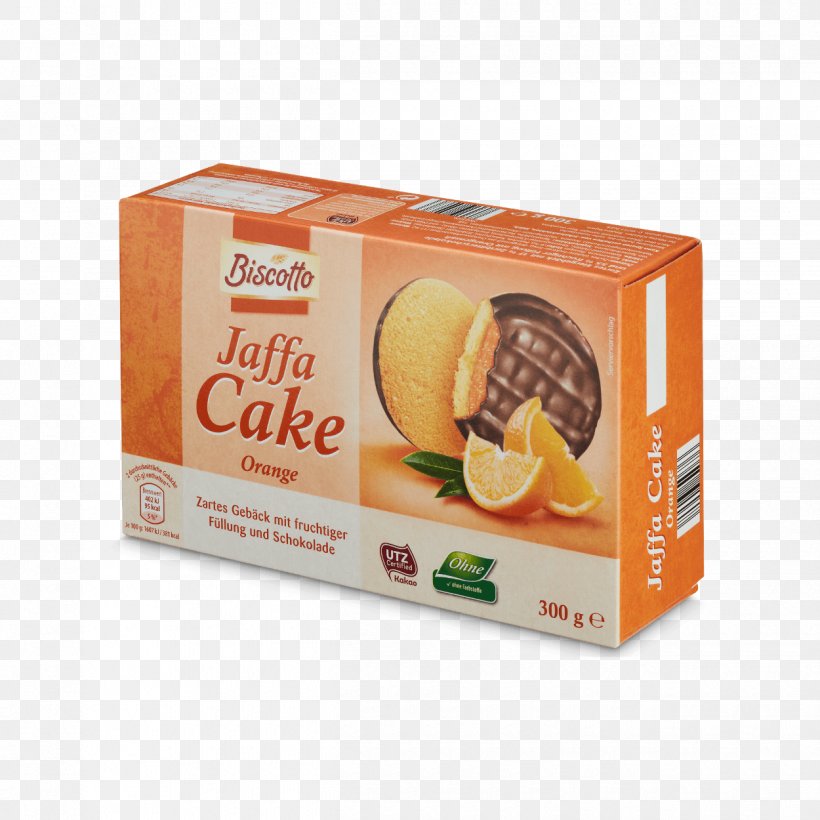 Jaffa Cakes Aldi Food Biscuit Filia, PNG, 1250x1250px, Jaffa Cakes, Aldi, Article, Biscuit, Brand Download Free