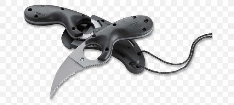 Knife Bear Claw Tool Serrated Blade, PNG, 920x412px, Knife, Bear, Bear Claw, Blade, Claw Download Free