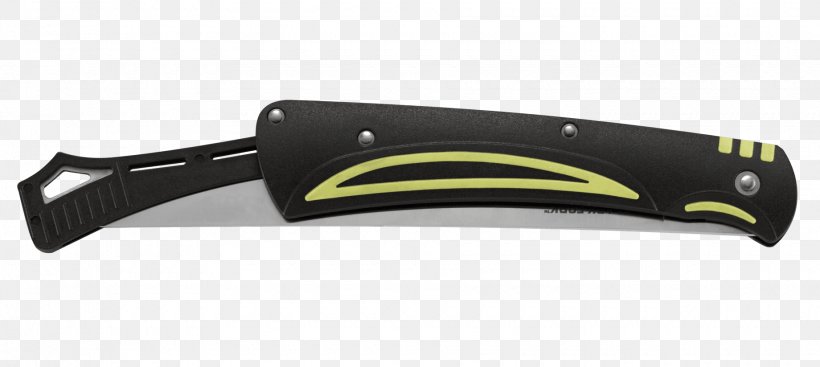 Knife Tool Weapon Blade Machete, PNG, 1840x824px, Knife, Automotive Exterior, Blade, Cold Weapon, Hardware Download Free