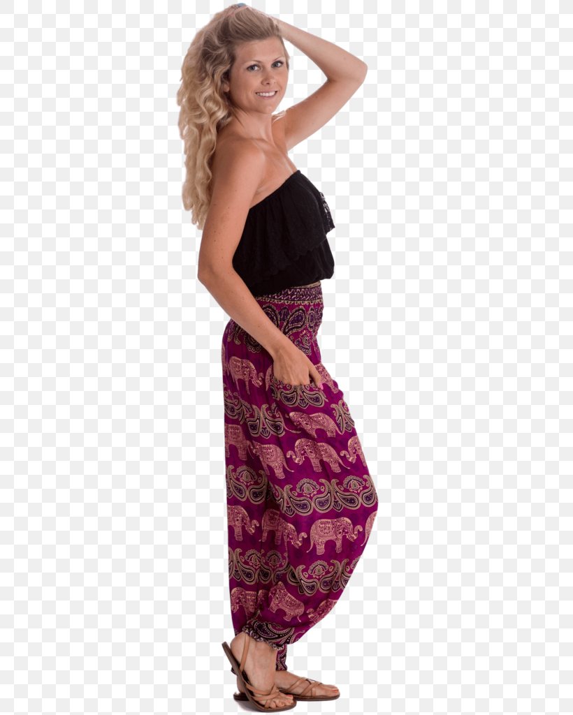 Leggings Fashion Skirt Model Purple, PNG, 734x1024px, Leggings, Clothing, Day Dress, Dress, Fashion Download Free