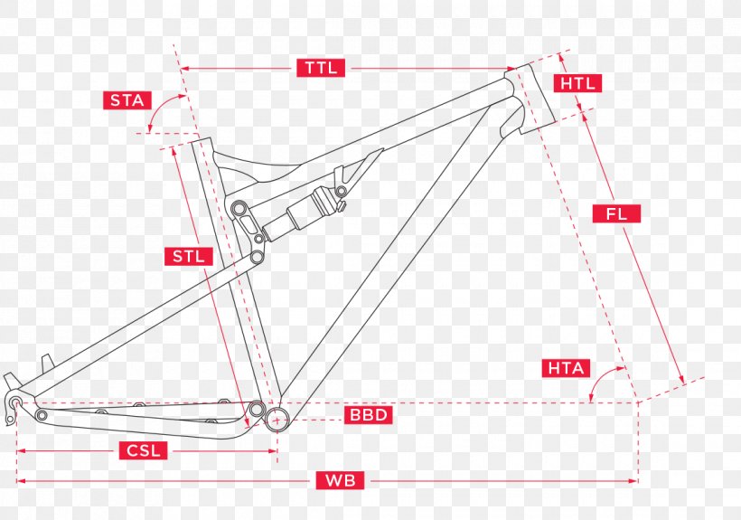 Line Point Angle, PNG, 1140x800px, Point, Area, Diagram, Structure, Triangle Download Free