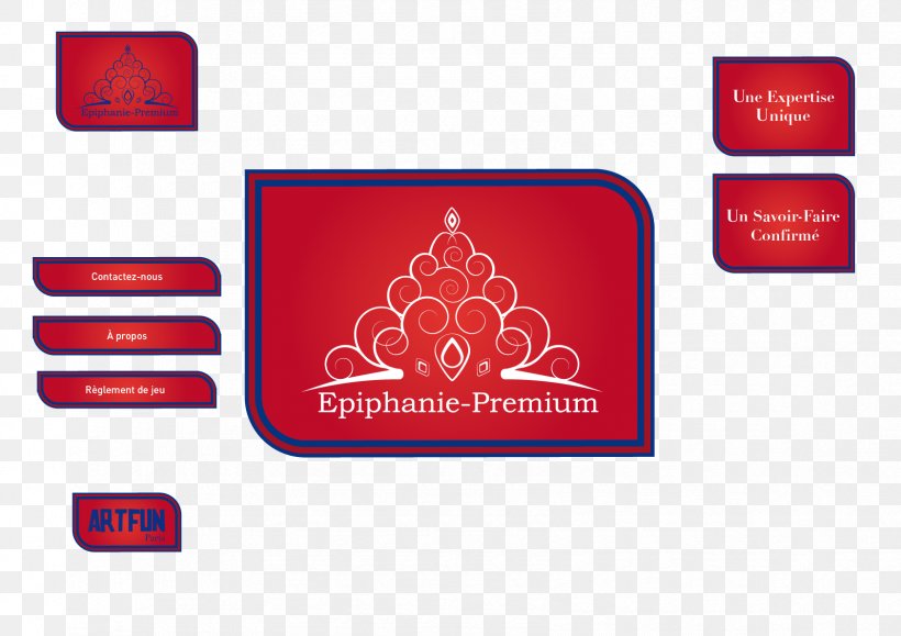 Logo Brand Fava Bean Epiphany, PNG, 1684x1190px, Logo, Area, Brand, Epiphany, Fava Bean Download Free