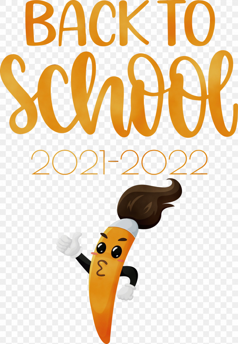 Logo Cartoon Meter, PNG, 2076x3000px, Back To School, Cartoon, Logo, Meter, Paint Download Free