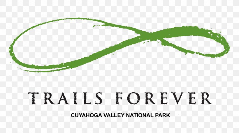 Logo Cuyahoga Valley National Park Conservancy For CVNP, PNG, 1700x948px, Logo, Brand, Building, Cuyahoga Valley National Park, Green Download Free