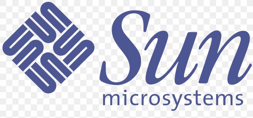 Logo Sun Microsystems Brand Business, PNG, 1600x750px, Logo, Area, Banner, Blue, Brand Download Free