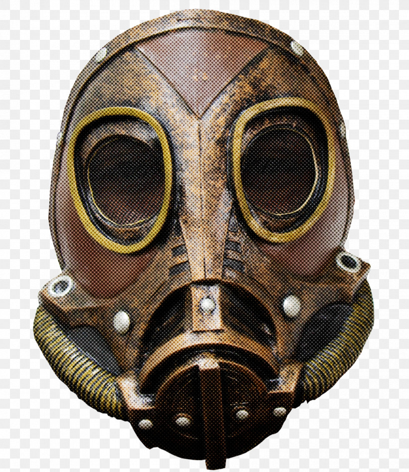 Mask Clothing Personal Protective Equipment Costume Gas Mask, PNG, 1200x1387px, Mask, Clothing, Costume, Gas Mask, Headgear Download Free
