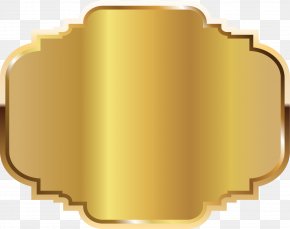 Golden Logo Images Golden Logo Transparent Png Free Download