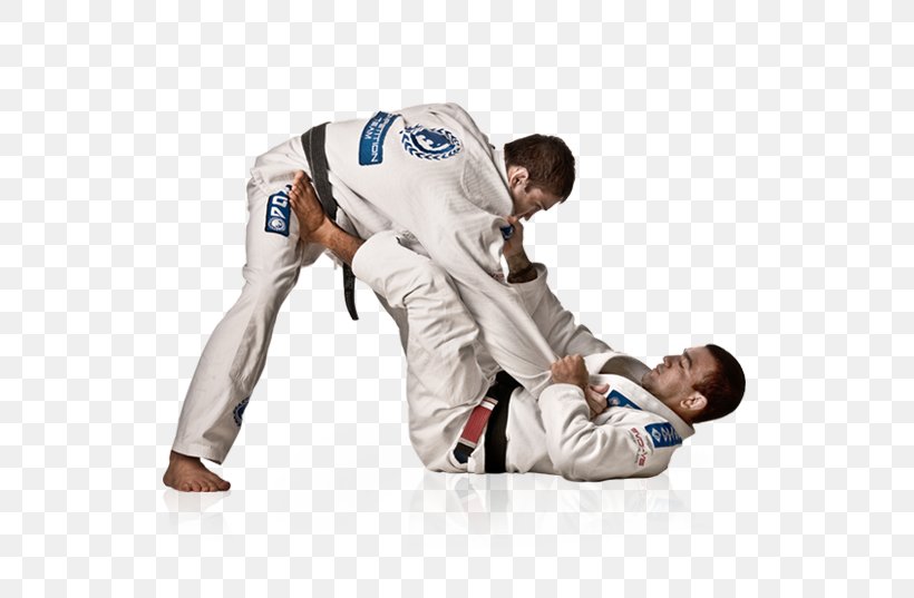 Mixed Martial Arts Sport Brazilian Jiu-jitsu Jujutsu, PNG, 534x537px, Martial Arts, Arm, Brazilian Jiujitsu, Child, Dobok Download Free
