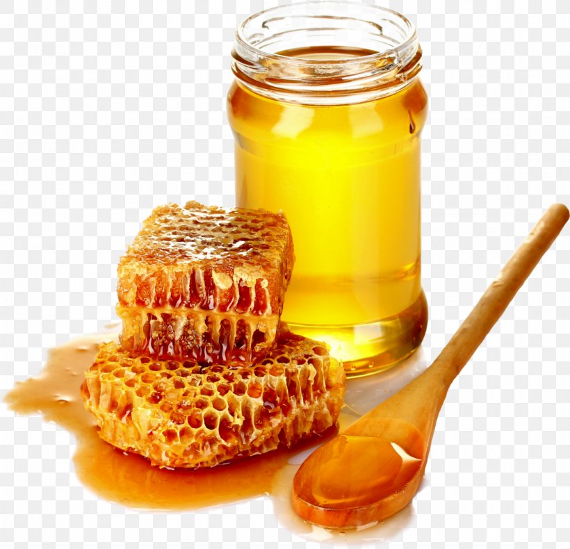 Pancake Scrambled Eggs Bee Breakfast Honey, PNG, 1120x1080px, Pancake, Bee, Breakfast, Breakfast Cereal, Butter Download Free