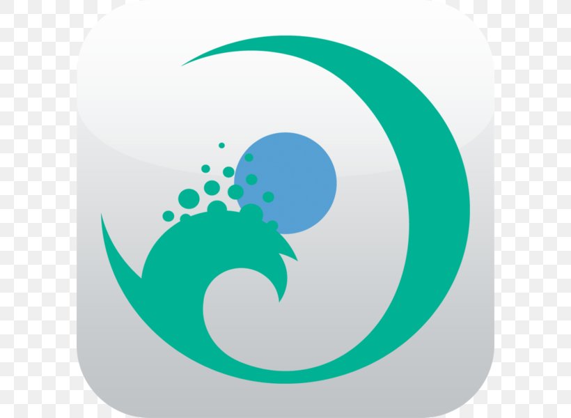 Pensacola Organism Logo Clip Art, PNG, 600x600px, Pensacola, Aqua, Blue, Green, Logo Download Free