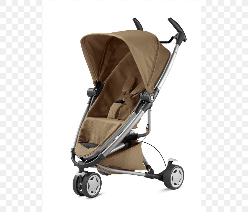 Quinny Zapp Xtra 2 Baby Transport Quinny Moodd Quinny Buzz Xtra Child, PNG, 700x700px, Quinny Zapp Xtra 2, Baby Carriage, Baby Products, Baby Toddler Car Seats, Baby Transport Download Free