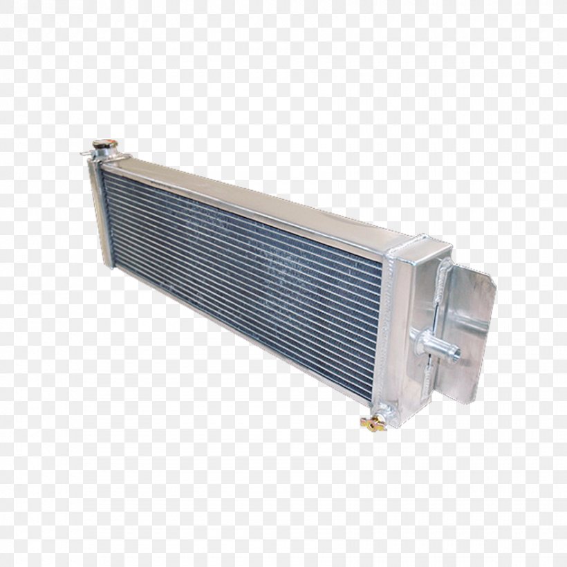 Radiator Heat Exchanger Water Heating Intercooler, PNG, 880x880px, Radiator, Central Heating, Cylinder, Electric Heating, Fan Download Free