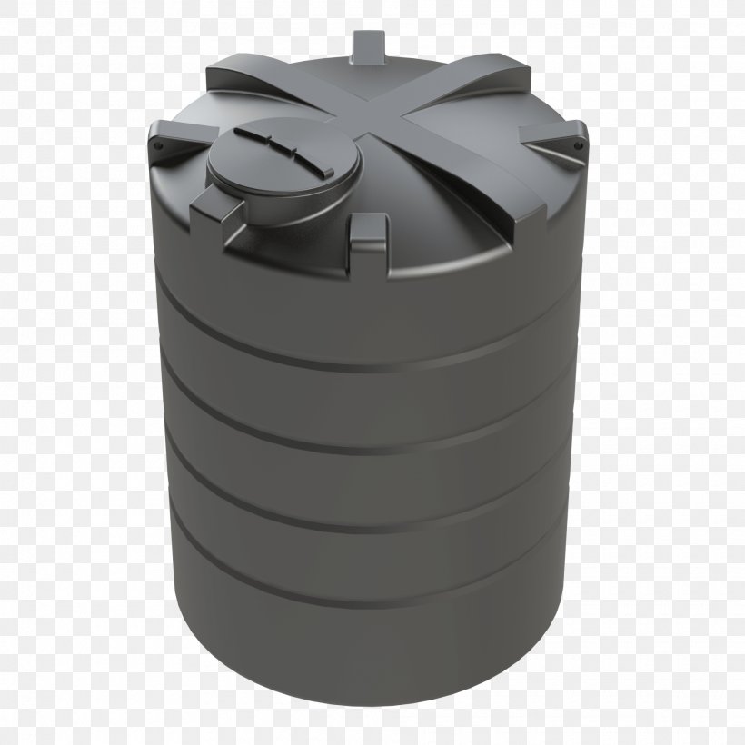 Rain Barrels Water Tank Storage Tank Rainwater Harvesting Drinking Water, PNG, 1920x1920px, Rain Barrels, Agriculture, Barrel, Bunding, Cylinder Download Free
