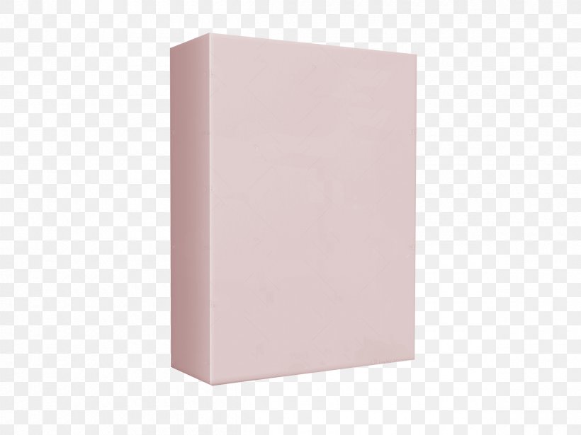 Rectangle Pink M, PNG, 2400x1800px, Rectangle, Pink, Pink M Download Free