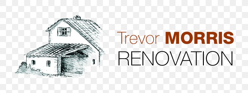 Renovation Building Roof Plumbing Service, PNG, 726x310px, Renovation, Area, Artwork, Bent, Brand Download Free