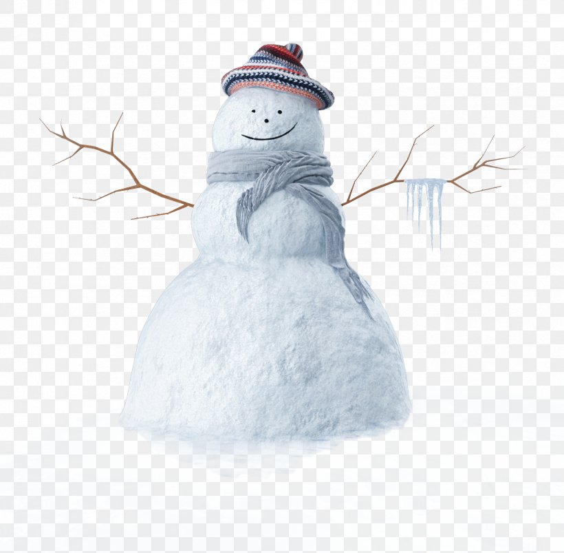 Snowman, PNG, 1674x1641px, Snowman, Christmas, Christmas Ornament, Coreldraw, Freezing Download Free