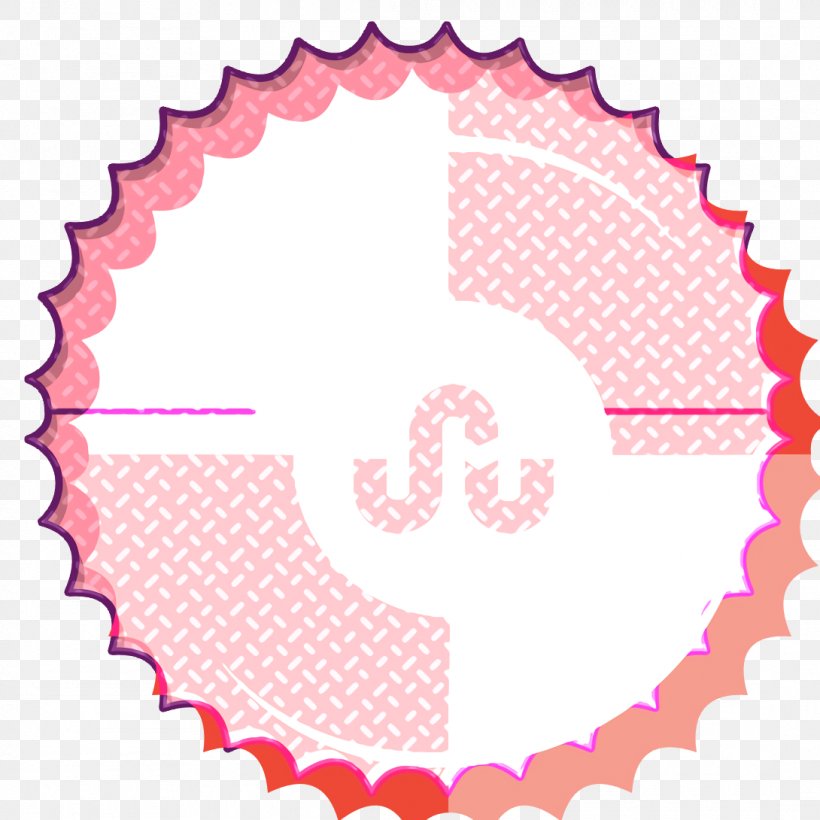 Sosmed Icon, PNG, 1090x1090px, Sosmed Icon, Magenta, Pink Download Free