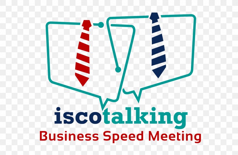 Speed Meeting Logo Business Information, PNG, 1549x1009px, Speed Meeting, Area, Blue, Brand, Business Download Free