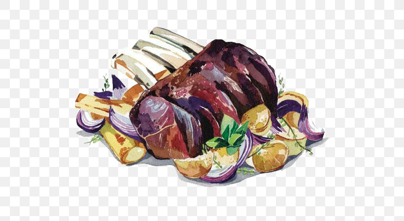 Sunday Roast Vegetable Roast Beef Food Roasting, PNG, 600x450px, Sunday Roast, Animal Source Foods, Baking, Carvery, Cooking Download Free
