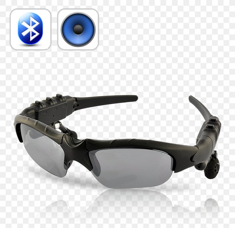 Sunglasses Headphones Bluetooth Handsfree, PNG, 800x795px, Sunglasses, Bluetooth, Brand, Eyewear, Fashion Accessory Download Free