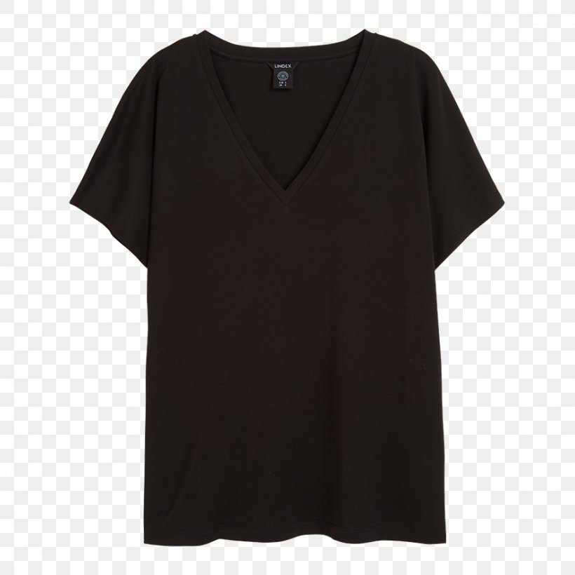 T-shirt Clothing Polo Shirt Crew Neck, PNG, 888x888px, Tshirt, Active Shirt, Black, Blouse, Champion Download Free