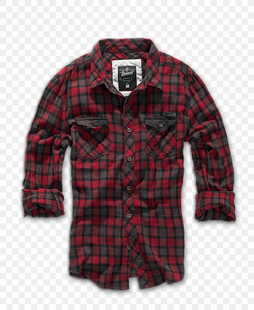 T-shirt Flannel Clothing Jacket, PNG, 1000x1219px, Tshirt, Blouse, Bluza, Button, Casual Download Free