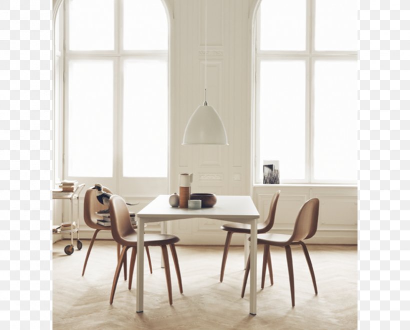 Table Light Fixture Pendant Light Gubi Bestlite 9s Suspension Dining Room, PNG, 828x666px, Table, Beige, Chair, Chandelier, Coffee Table Download Free